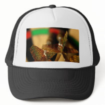 Darts Hat
