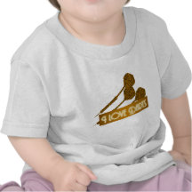 Darts iGuide Grand Slam T-shirts