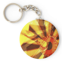 Darts Keychains