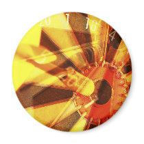 Darts Magnets