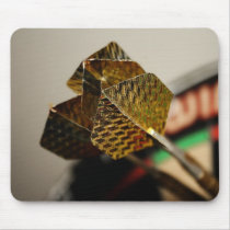 Darts Mousepads