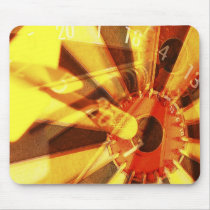 Darts Mouse Pads