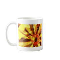 Darts Mug
