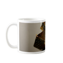 Darts Coffee Mugs