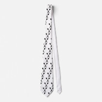 Darts Tie