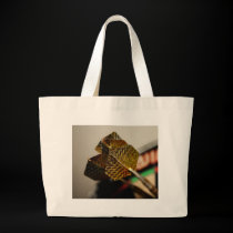 Darts bags