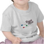 Darts Tee Shirts