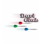 Darts T Shirt