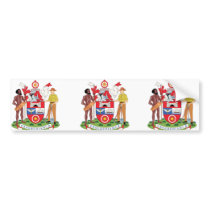 darwin, Austria bumper stickers by bestflag darwin, Austria bumper stickers