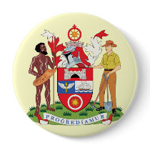 darwin, Austria buttons