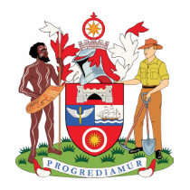 darwin, Austria t-shirts by bestflag darwin, Austria t-shirts