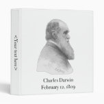 Darwin Binders