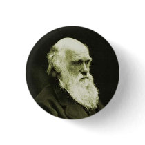 darwin buttons by dzigadziga darwin buttons