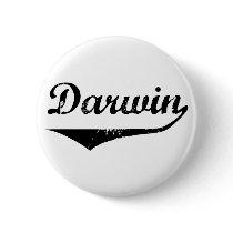 Darwin Button