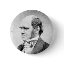 Darwin button