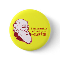 Darwin buttons by jamierushad Darwin buttons