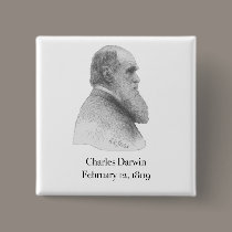 Darwin Button