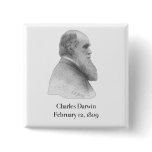 Darwin Button