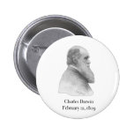 Darwin Button