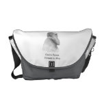 Darwin Courier Bags