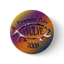 darwin day 08 buttons by viking7686 darwin day 08 buttons