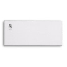 Darwin Envelopes