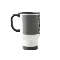 Darwin Is My Homeboy Coffee Mugs