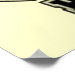 Corner