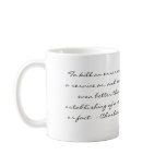 Darwin mugs