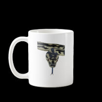 darwin mugs