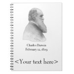 Darwin Notebooks