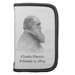 Darwin Organizer