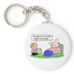 darwin origin of species stork theory keychains