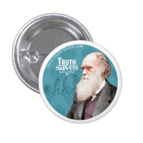 Darwin pin buttons