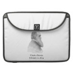 Darwin Sleeves For MacBook Pro