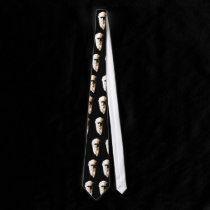 Darwin Tie
