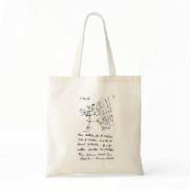 Darwin Tree bags