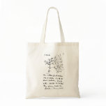 Darwin Tree bags