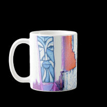 darwins attempt detail mugs