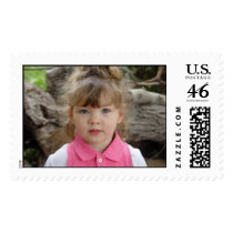 Darya postage