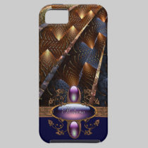 Das Model personalized Case-Mate Case casemate cases