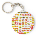 DASale Key Chain