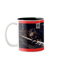 DASCHUND MUG by libertydogmerch DASCHUND MUG