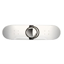 DASH SKATEBOARD