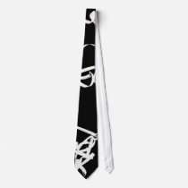 Dash ties by ice246 Dash ties