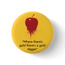 Dashboard Confessional buttons by susane092589 Dashboard Confessional buttons