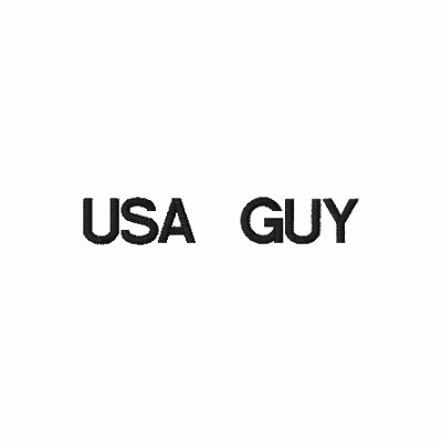 Dashing USA Polo Shirts Dashing USA Polo Shirts