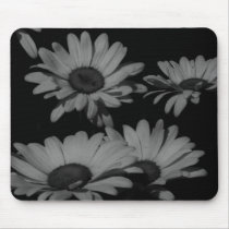 Dasies mousepads