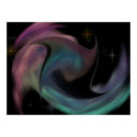 Dasin Nebulae posters