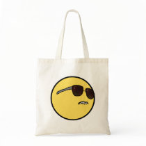 Dat Ass Tote Bags